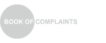 complaints