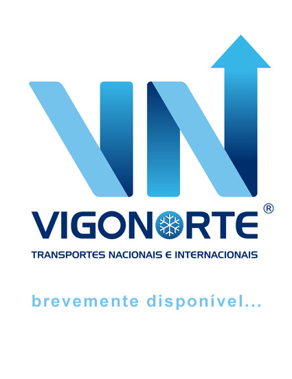 vigonorte